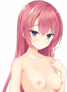 Page 676 of Tenshi☆Souzou RE-BOOT! (Character set) Ozato Fumika - preview thumbnail