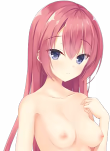 Page 703 of Tenshi☆Souzou RE-BOOT! (Character set) Ozato Fumika - preview thumbnail