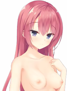 Page 707 of Tenshi☆Souzou RE-BOOT! (Character set) Ozato Fumika - preview thumbnail