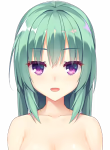 Page 1102 of Tenshi☆Souzou RE-BOOT! (Character set) Takadate Orie blush - preview thumbnail
