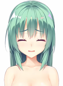 Page 1106 of Tenshi☆Souzou RE-BOOT! (Character set) Takadate Orie blush - preview thumbnail