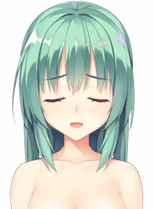 Page 1108 of Tenshi☆Souzou RE-BOOT! (Character set) Takadate Orie blush - preview thumbnail