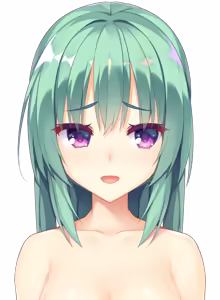 Page 1110 of Tenshi☆Souzou RE-BOOT! (Character set) Takadate Orie blush - preview thumbnail