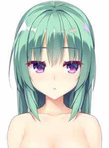 Page 1111 of Tenshi☆Souzou RE-BOOT! (Character set) Takadate Orie blush - preview thumbnail