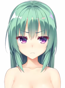 Page 1114 of Tenshi☆Souzou RE-BOOT! (Character set) Takadate Orie blush - preview thumbnail