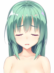 Page 1120 of Tenshi☆Souzou RE-BOOT! (Character set) Takadate Orie blush - preview thumbnail