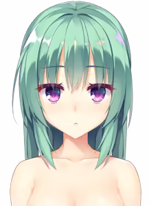 Page 1122 of Tenshi☆Souzou RE-BOOT! (Character set) Takadate Orie blush - preview thumbnail