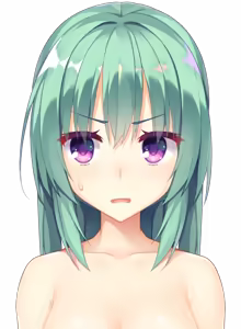 Page 1127 of Tenshi☆Souzou RE-BOOT! (Character set) Takadate Orie blush - preview thumbnail