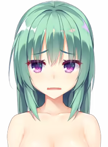 Page 1129 of Tenshi☆Souzou RE-BOOT! (Character set) Takadate Orie blush - preview thumbnail