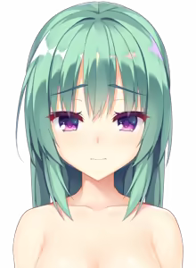 Page 1130 of Tenshi☆Souzou RE-BOOT! (Character set) Takadate Orie blush - preview thumbnail
