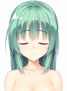 Page 1132 of Tenshi☆Souzou RE-BOOT! (Character set) Takadate Orie blush - preview thumbnail