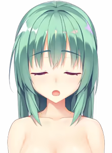 Page 1133 of Tenshi☆Souzou RE-BOOT! (Character set) Takadate Orie blush - preview thumbnail