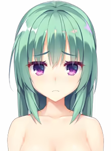 Page 1137 of Tenshi☆Souzou RE-BOOT! (Character set) Takadate Orie blush - preview thumbnail