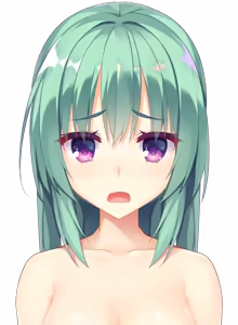 Page 1140 of Tenshi☆Souzou RE-BOOT! (Character set) Takadate Orie blush - preview thumbnail