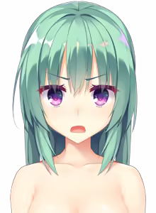 Page 1145 of Tenshi☆Souzou RE-BOOT! (Character set) Takadate Orie blush - preview thumbnail