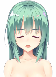 Page 1146 of Tenshi☆Souzou RE-BOOT! (Character set) Takadate Orie blush - preview thumbnail