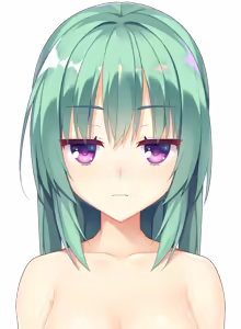 Page 1147 of Tenshi☆Souzou RE-BOOT! (Character set) Takadate Orie blush - preview thumbnail
