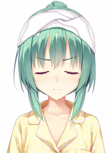 Page 1168 of Tenshi☆Souzou RE-BOOT! (Character set) Takadate Orie blush - preview thumbnail