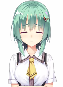 Page 1217 of Tenshi☆Souzou RE-BOOT! (Character set) Takadate Orie blush - preview thumbnail