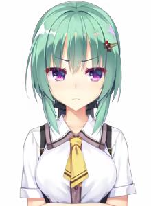 Page 1226 of Tenshi☆Souzou RE-BOOT! (Character set) Takadate Orie blush - preview thumbnail
