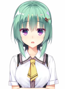 Page 1238 of Tenshi☆Souzou RE-BOOT! (Character set) Takadate Orie blush - preview thumbnail