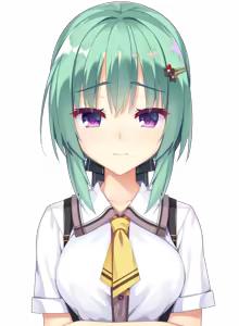 Page 1242 of Tenshi☆Souzou RE-BOOT! (Character set) Takadate Orie blush - preview thumbnail