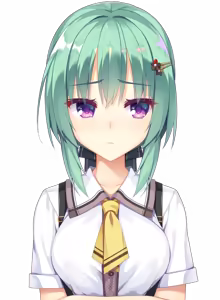 Page 1243 of Tenshi☆Souzou RE-BOOT! (Character set) Takadate Orie blush - preview thumbnail