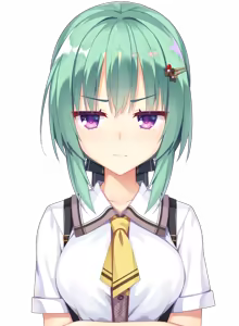 Page 1254 of Tenshi☆Souzou RE-BOOT! (Character set) Takadate Orie blush - preview thumbnail