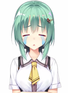 Page 1263 of Tenshi☆Souzou RE-BOOT! (Character set) Takadate Orie blush - preview thumbnail