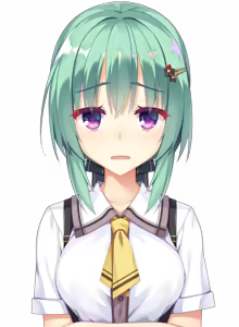 Page 1264 of Tenshi☆Souzou RE-BOOT! (Character set) Takadate Orie blush - preview thumbnail