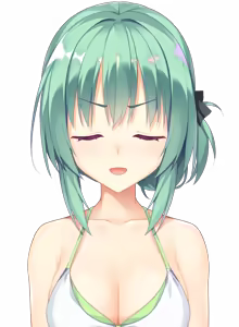 Page 1272 of Tenshi☆Souzou RE-BOOT! (Character set) Takadate Orie blush - preview thumbnail