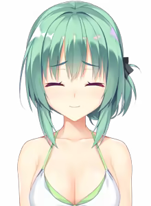 Page 1273 of Tenshi☆Souzou RE-BOOT! (Character set) Takadate Orie blush - preview thumbnail