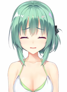 Page 1274 of Tenshi☆Souzou RE-BOOT! (Character set) Takadate Orie blush - preview thumbnail