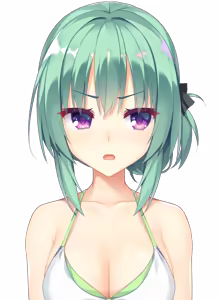 Page 1286 of Tenshi☆Souzou RE-BOOT! (Character set) Takadate Orie blush - preview thumbnail
