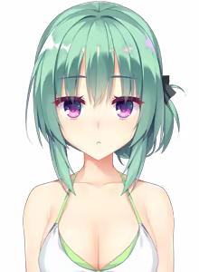 Page 1290 of Tenshi☆Souzou RE-BOOT! (Character set) Takadate Orie blush - preview thumbnail