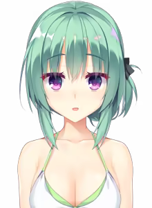 Page 1291 of Tenshi☆Souzou RE-BOOT! (Character set) Takadate Orie blush - preview thumbnail