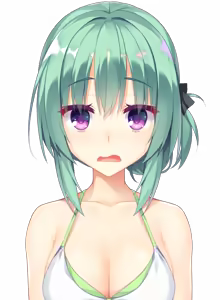 Page 1292 of Tenshi☆Souzou RE-BOOT! (Character set) Takadate Orie blush - preview thumbnail