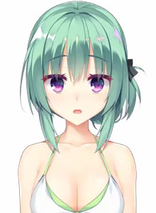 Page 1294 of Tenshi☆Souzou RE-BOOT! (Character set) Takadate Orie blush - preview thumbnail