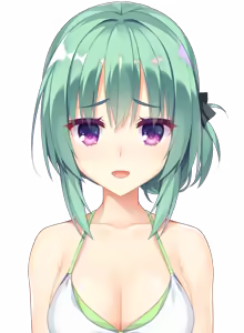 Page 1306 of Tenshi☆Souzou RE-BOOT! (Character set) Takadate Orie blush - preview thumbnail
