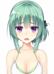 Page 1308 of Tenshi☆Souzou RE-BOOT! (Character set) Takadate Orie blush - preview thumbnail