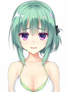 Page 1317 of Tenshi☆Souzou RE-BOOT! (Character set) Takadate Orie blush - preview thumbnail