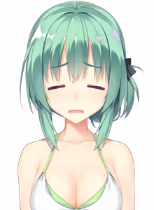 Page 1318 of Tenshi☆Souzou RE-BOOT! (Character set) Takadate Orie blush - preview thumbnail