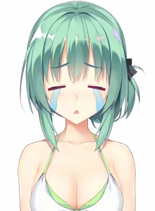 Page 1319 of Tenshi☆Souzou RE-BOOT! (Character set) Takadate Orie blush - preview thumbnail