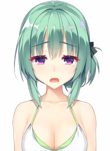 Page 1323 of Tenshi☆Souzou RE-BOOT! (Character set) Takadate Orie blush - preview thumbnail