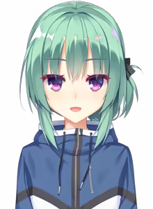 Page 1326 of Tenshi☆Souzou RE-BOOT! (Character set) Takadate Orie blush - preview thumbnail