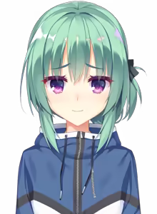 Page 1331 of Tenshi☆Souzou RE-BOOT! (Character set) Takadate Orie blush - preview thumbnail