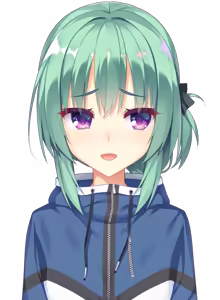 Page 1334 of Tenshi☆Souzou RE-BOOT! (Character set) Takadate Orie blush - preview thumbnail