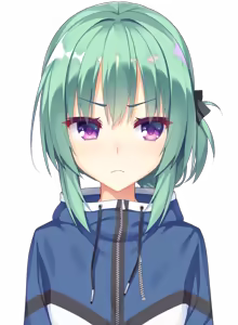 Page 1338 of Tenshi☆Souzou RE-BOOT! (Character set) Takadate Orie blush - preview thumbnail