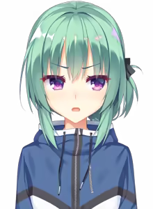 Page 1342 of Tenshi☆Souzou RE-BOOT! (Character set) Takadate Orie blush - preview thumbnail