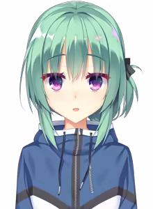 Page 1347 of Tenshi☆Souzou RE-BOOT! (Character set) Takadate Orie blush - preview thumbnail